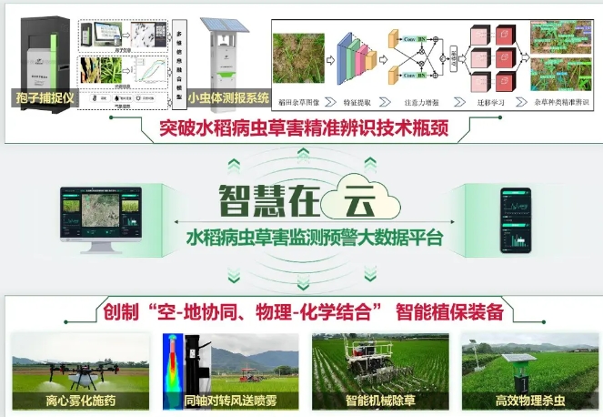 微信截圖_20241213151454 微信截圖_20241213151454